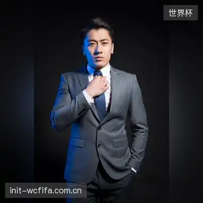 段茜骁
