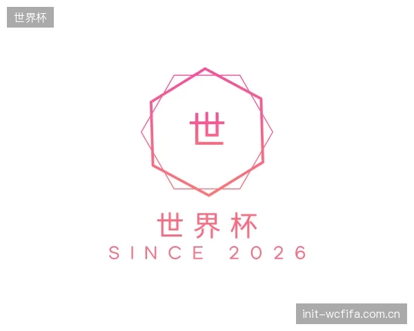 认识世界杯公司